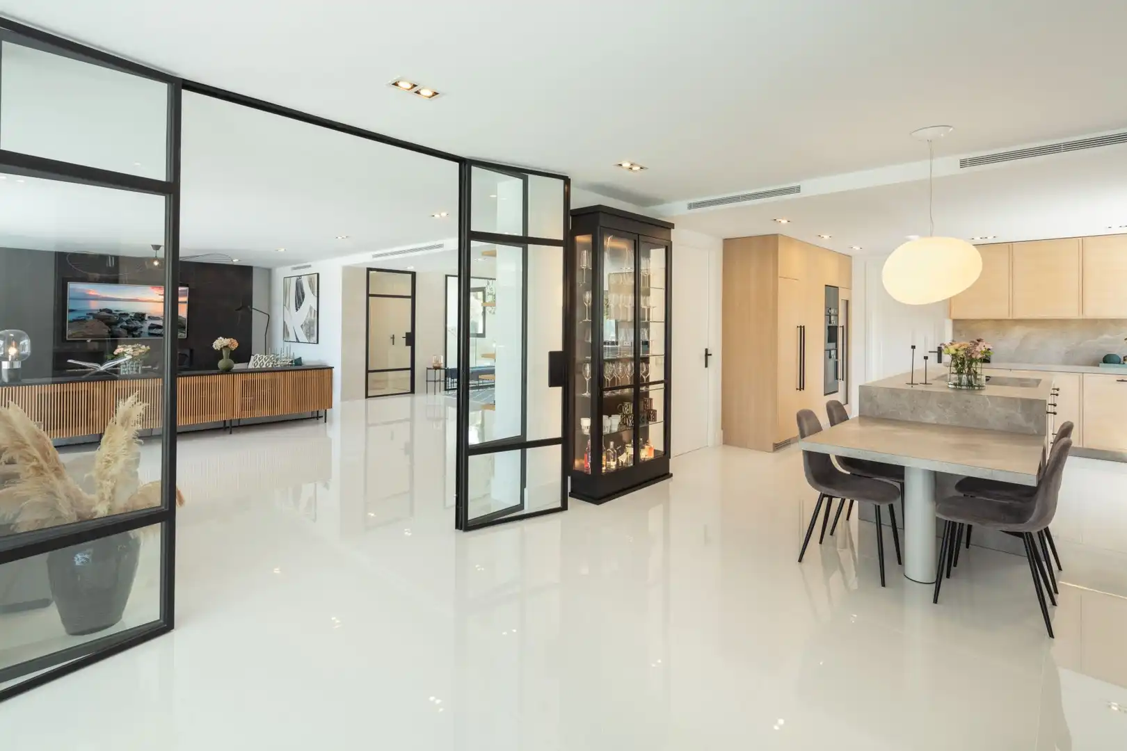 Casa con piscina en venta en Marbella Centro, imagen 24