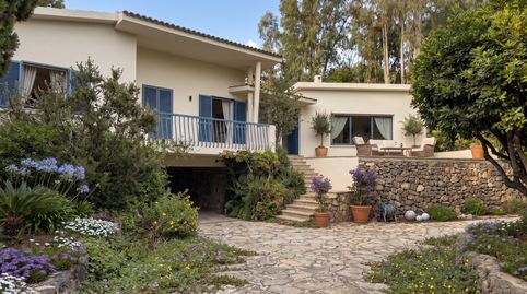 Foto 4 von Haus oder Chalet zum Verkauf in El Rosario, 8, El Chorrillo - San Isidro - Llano Blanco, El Rosario