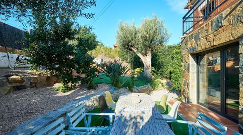 Photo 4 of House or chalet to rent in Cabrils, Barcelona