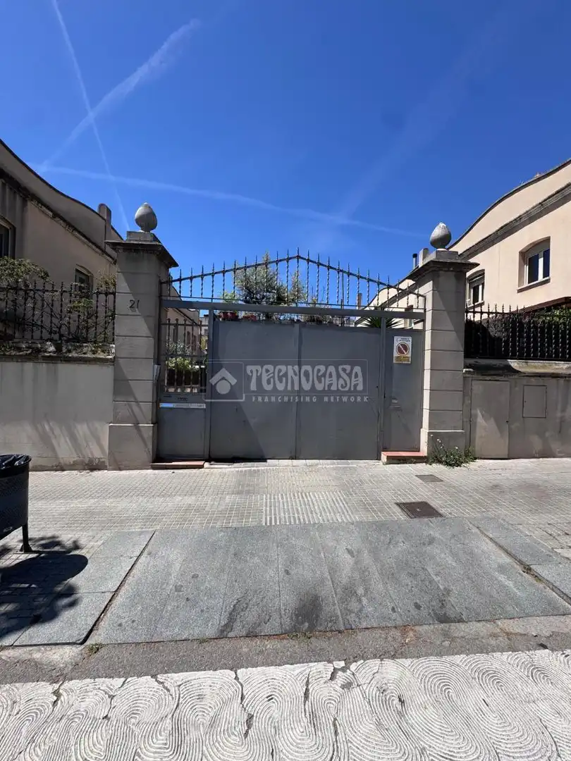Individual for sale in Centre - Can Nadal, imagen 7
