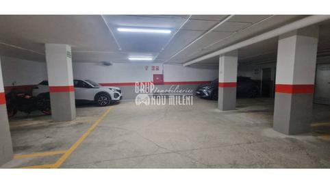 Foto 5 de Àtic de lloguer a Calle Serra Carsi, Catarroja, Valencia