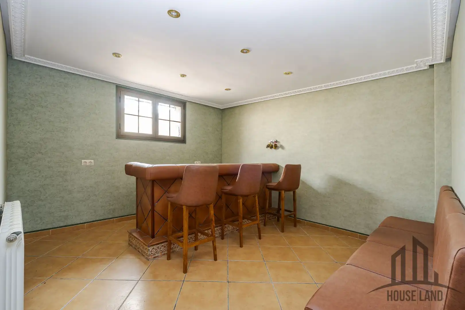 Casa o xalet en venda en Uceda amb Calefacció, Jardí privat i Terrassa