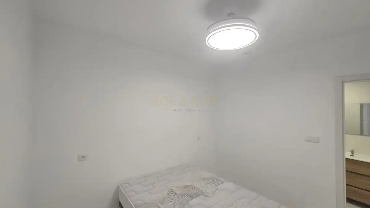 Apartament en venda a Centro, imagen 51