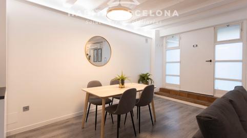 Photo 5 of Duplex for sale in Carrer de Joaquín Costa, El Raval, Barcelona