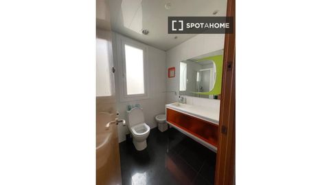 Photo 5 of Flat for rent in Sagrada Família, Barcelona Capital