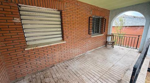 Foto 3 de Casa o xalet en venda a Calle Monte Rebollo, Fuentenovilla, Guadalajara