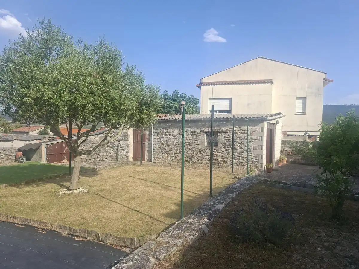 Residential for sale in Iruña Oka / Iruña de Oca