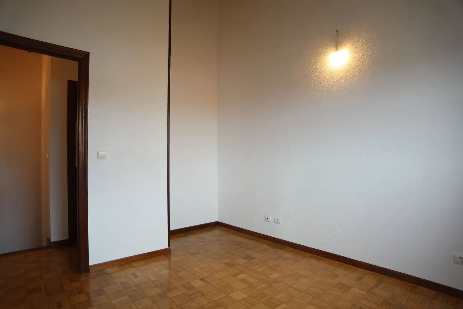 House with garden for sale in Santa Ana, imagen 23