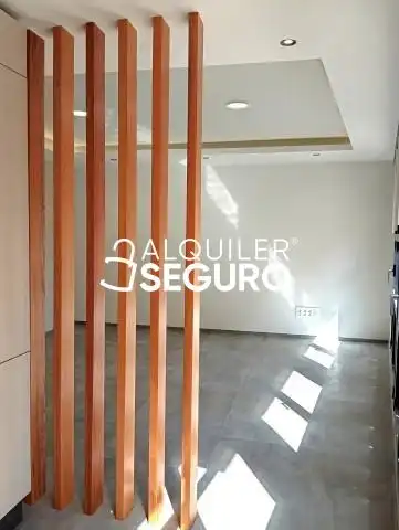 Wohnung zur Miete in Las Palmas de Gran Canaria, Las Palmas