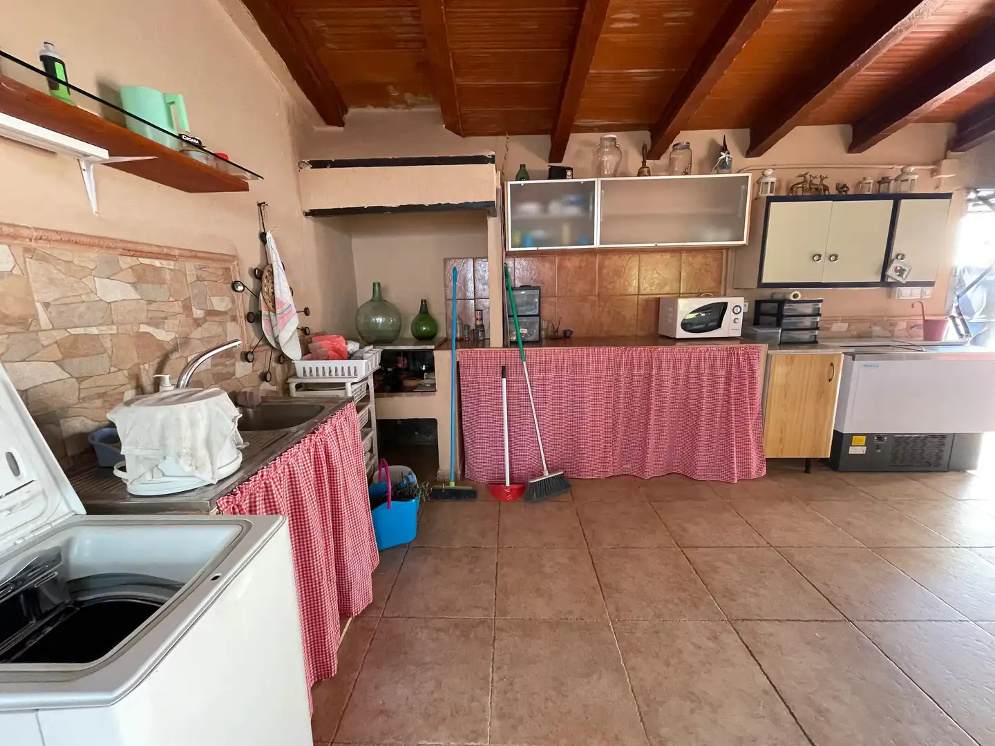Villa con terrazza in vendita a Caravaca de la Cruz, imagen 26