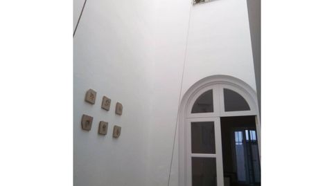 Photo 4 of Houses for sale in Morón de la Frontera, Sevilla