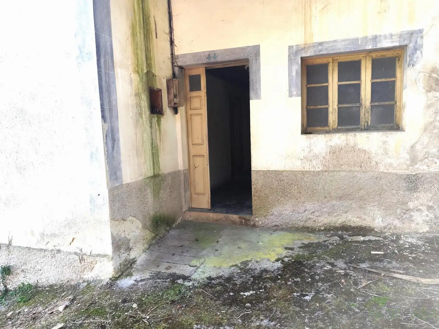 Casa en venta en Lugar Figares, imagen 30