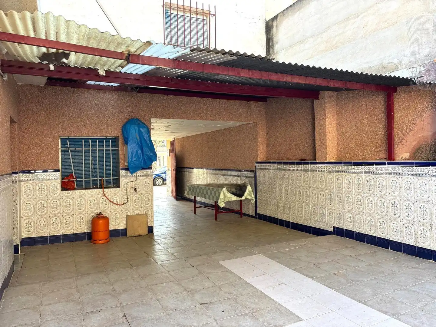House for sale in Crevillent, imagen 20
