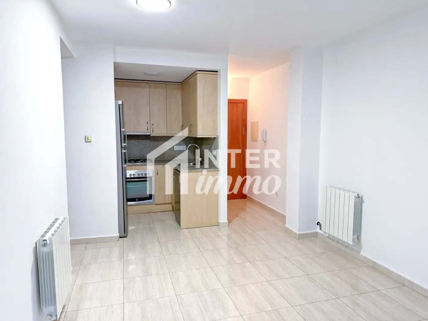 Appartement compact avec ascenseur à vendre à Carrer LA PAU 4, imagen 5