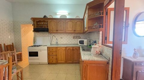 Photo 5 of Houses for sale in Gc-15, Vega de San Mateo, Las Palmas