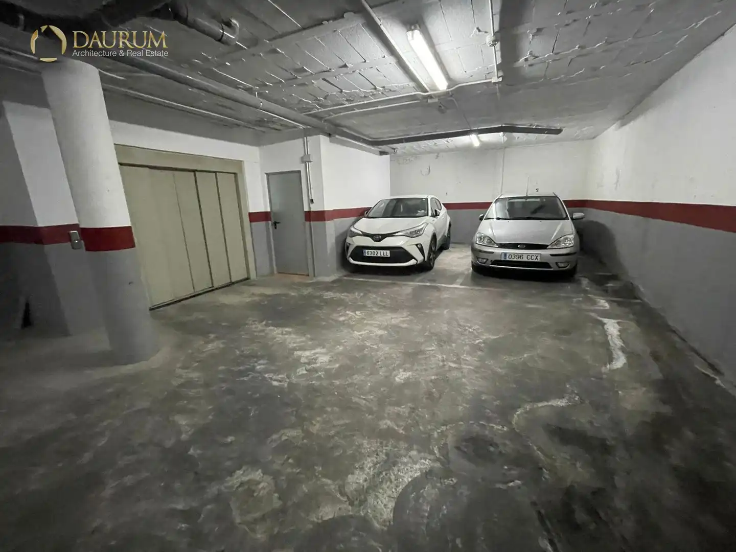 Piso con ascensor en venta en CALLE ALFEREZ DÍAZ SANCHIS, imagen 21