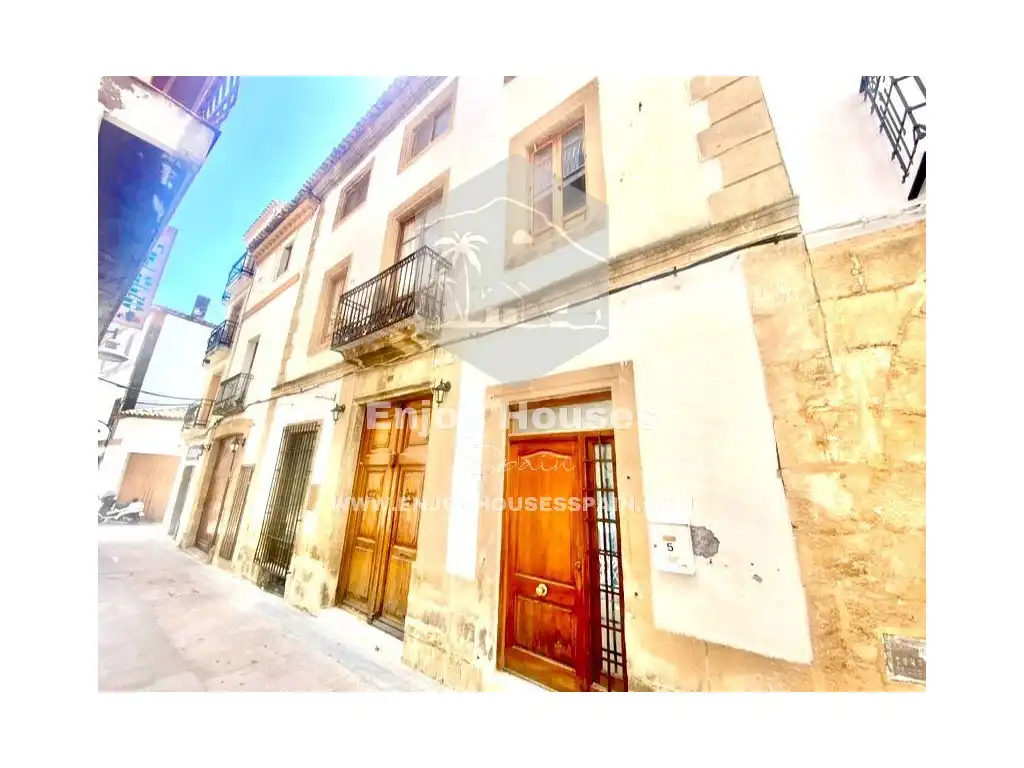 Local comercial en venta en Tossal de Dalt, imagen 103