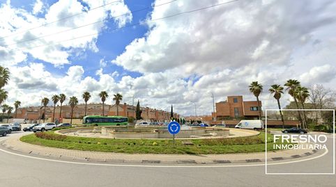 Foto 2 de Casa o xalet en venda a Avenida de las Lagunas, Laguna Park, Parla