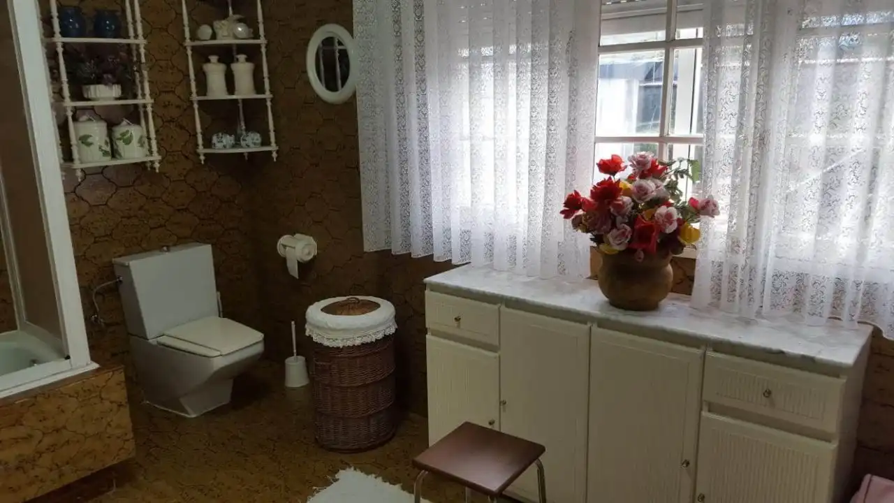 Casa en venda a Bueu, imagen 13