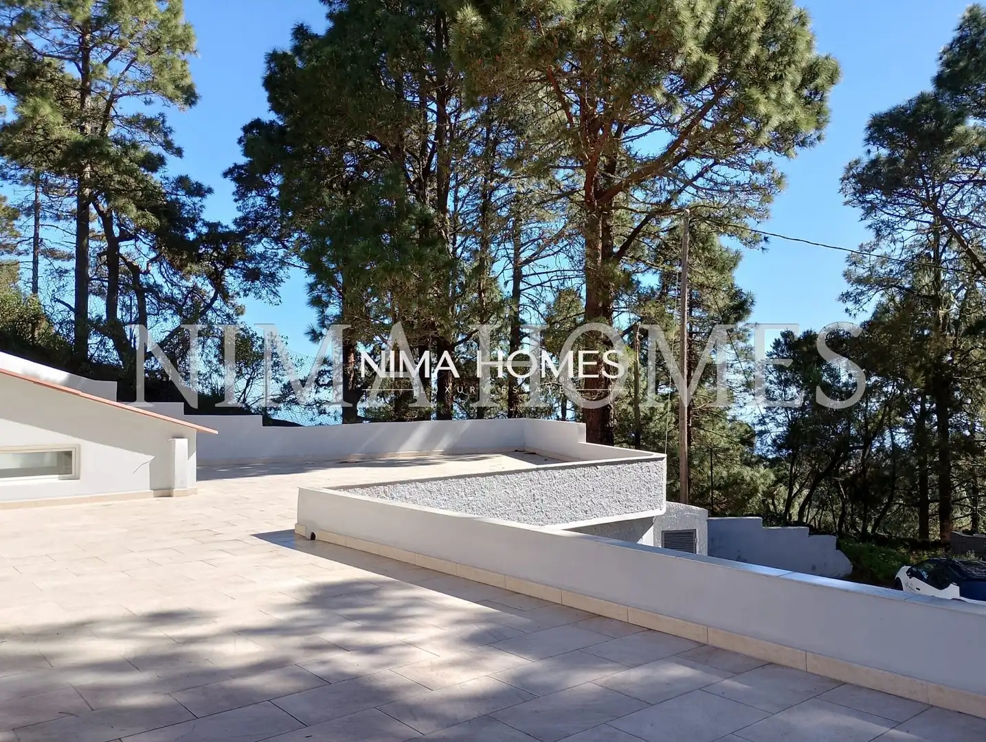 Maison rustique avec jardin à vendre à Montaña - Zamora, imagen 7