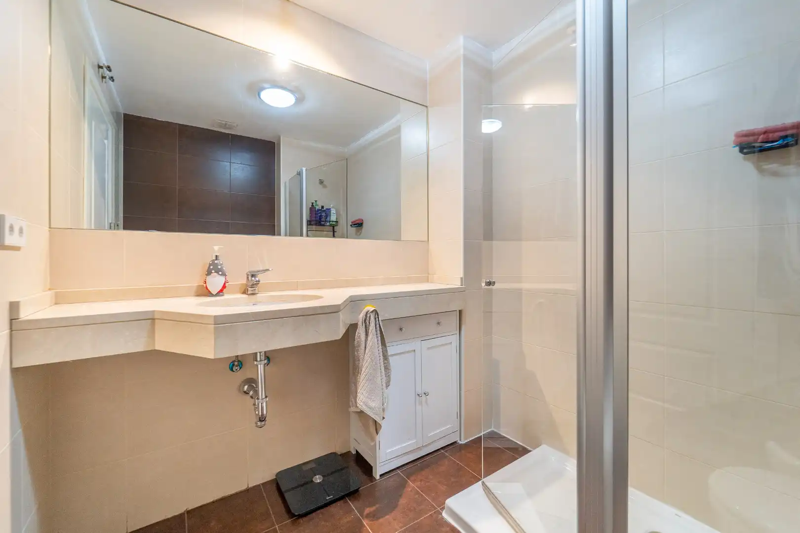 Appartamento con piscina in vendita a Calle Fernando Roncero, imagen 20
