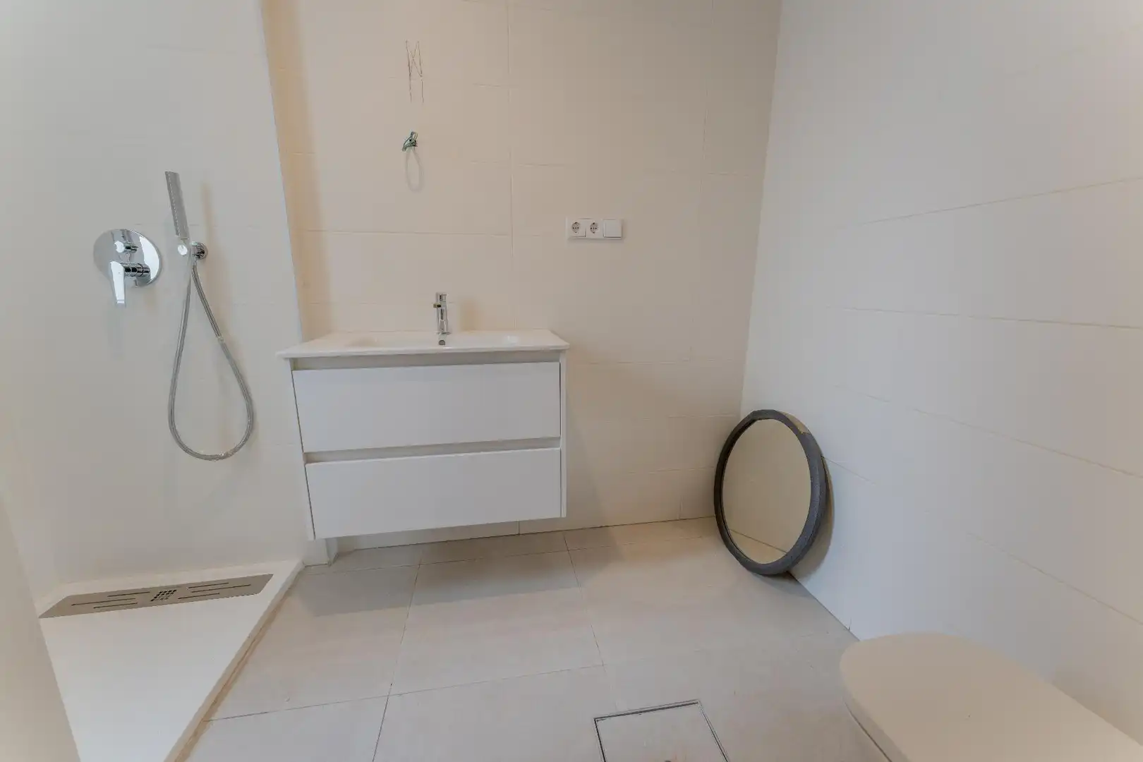 Villa à vendre à Hondón de las Nieves / El Fondó de les Neus, imagen 47
