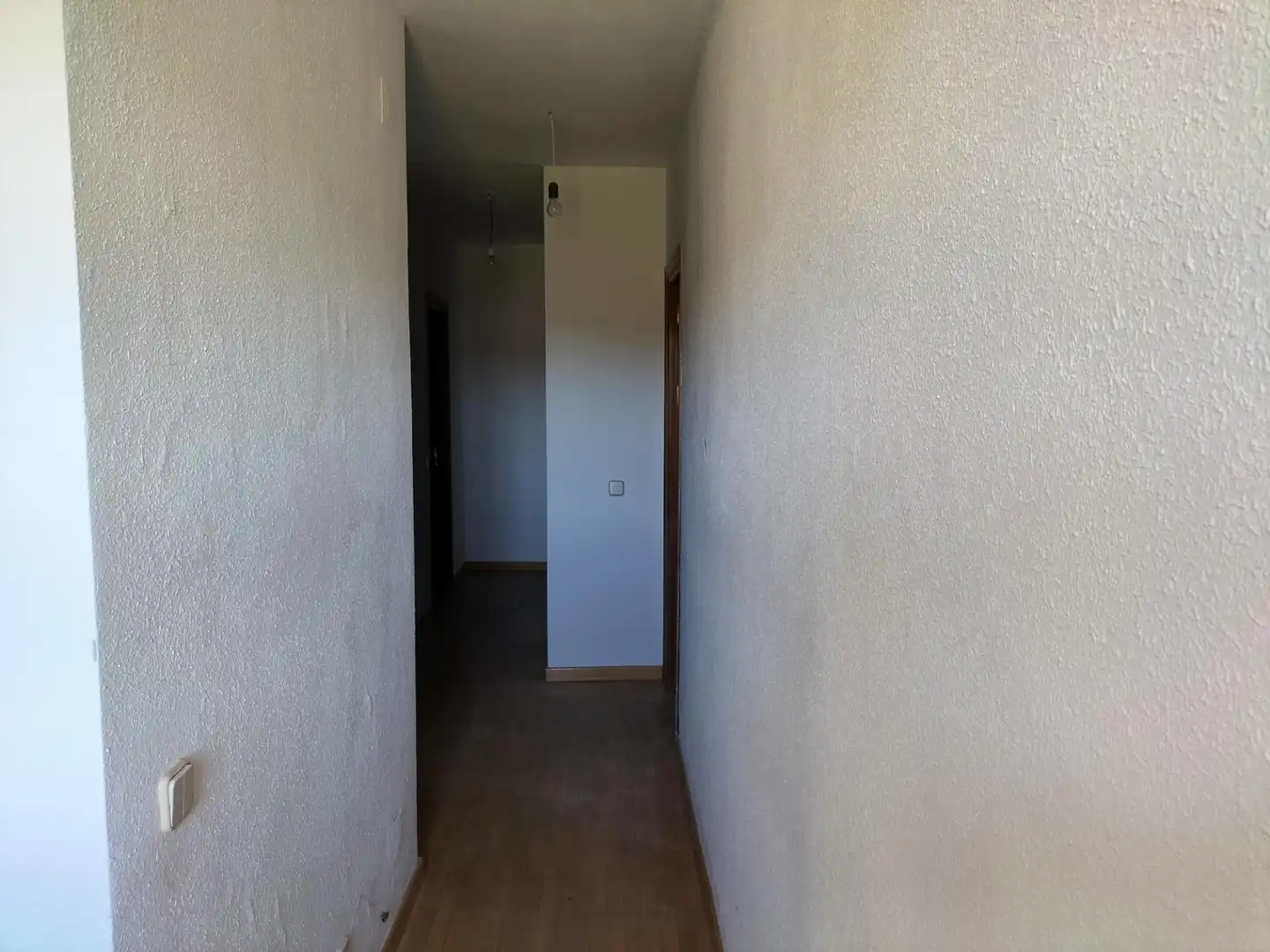 Casa adosada en venta en ARAUCARIAS, 2, Parquelagos - Puente Nuevo
