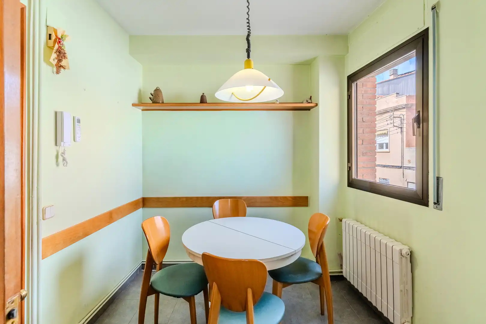 Chalet con terraza en venta en Carrer del Taulí, imagen 28
