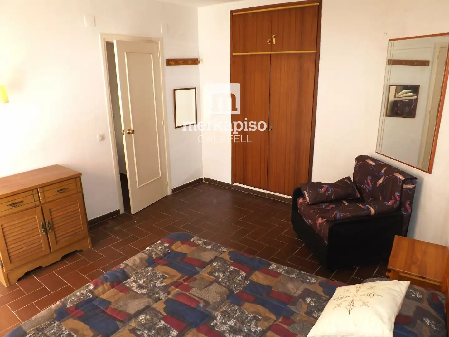 Duplexes for sale in Vilamar, Calafell Platja