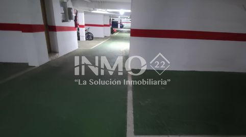 Foto 4 de Garaje en venta en Carrer Sant Joan, 11b, Cambrils Port, Cambrils