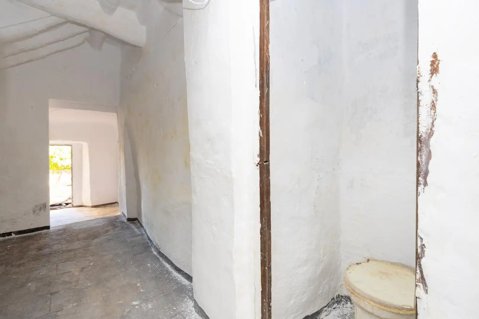 Maison à vendre à Calle Virgen del Carmen, imagen 6