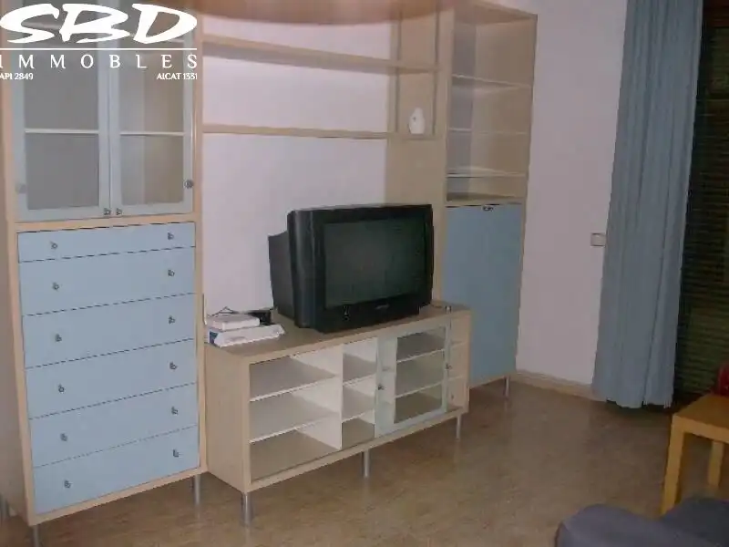 Appartamento con ascensore in vendita a Poble Nou - Torre-romeu - Can Roqueta, imagen 3