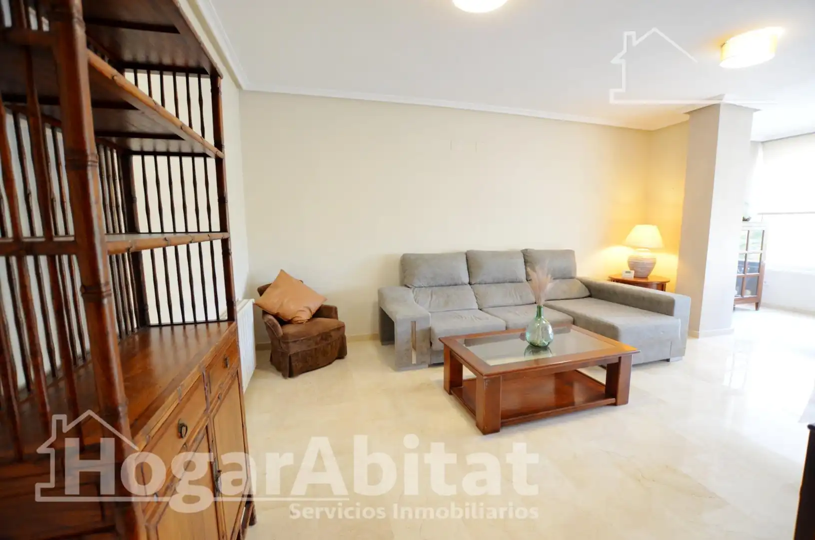 Wohnung mit Pool zum Verkauf in Calle Greco, imagen 8