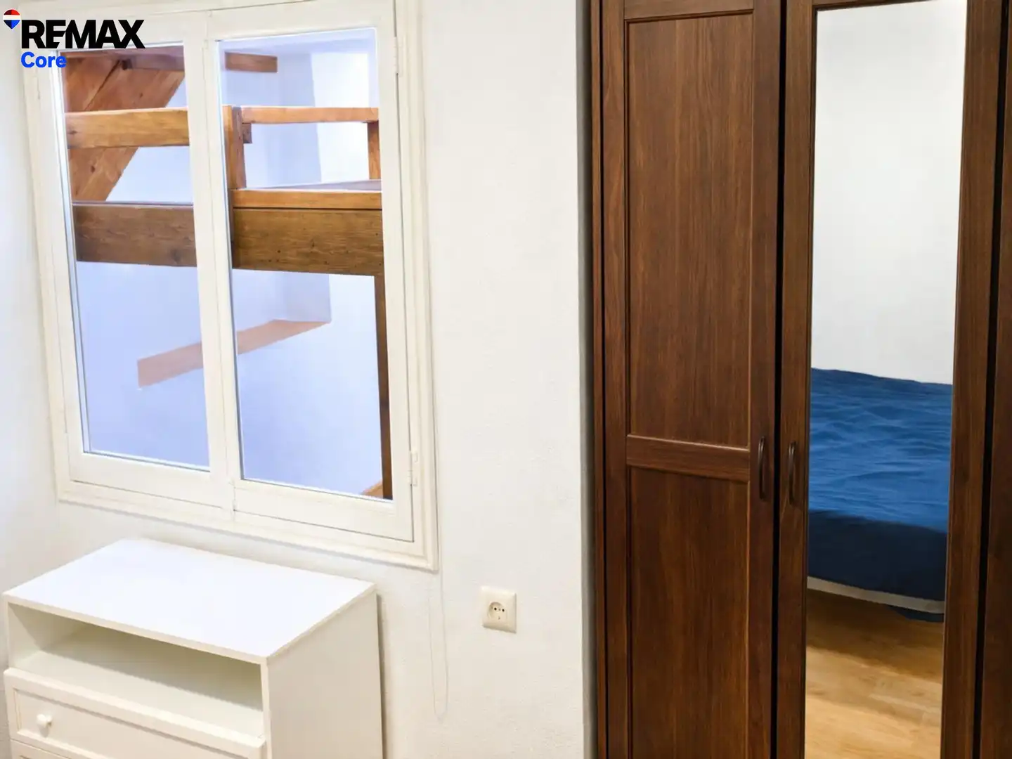 Dúplex en venta en Zafra con Aire acondicionado, Terraza y Balcón