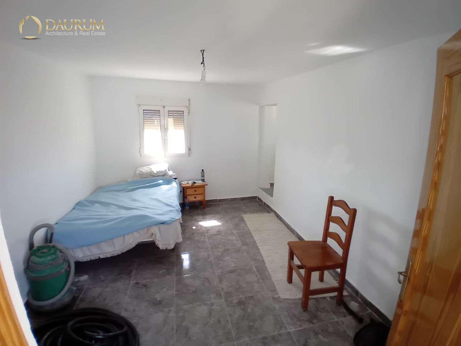 Habitación de Casa o chalet en venta en Elche / Elx