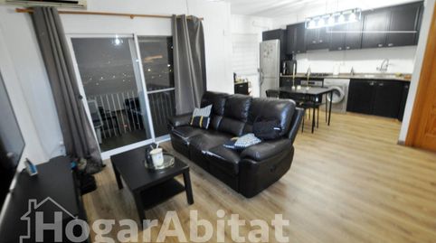 Photo 2 of Flat for sale in Avenida Manuel Colomer Marco, Camí Reial, Valencia Capital