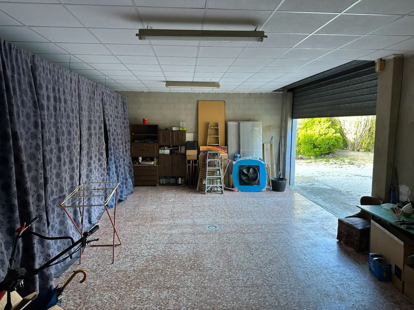 Casa o chalet en venta en Ontinyent con Aire acondicionado, Calefacción y Jardín privado