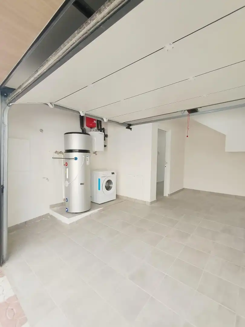 Einfamilien-Reihenhaus zur Miete in Armilla mit Heizung, Balkon und Alarm