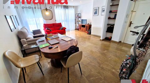 Photo 4 of Flat for sale in San Mateo, Lorca