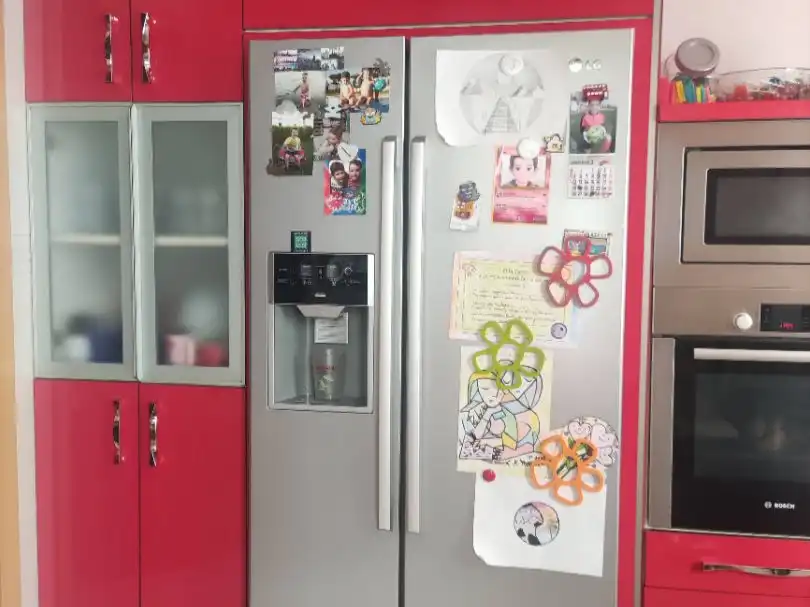 Wohnung mit Aufzug zum Verkauf in Plaza Ejido de los Molinos 1, imagen 35