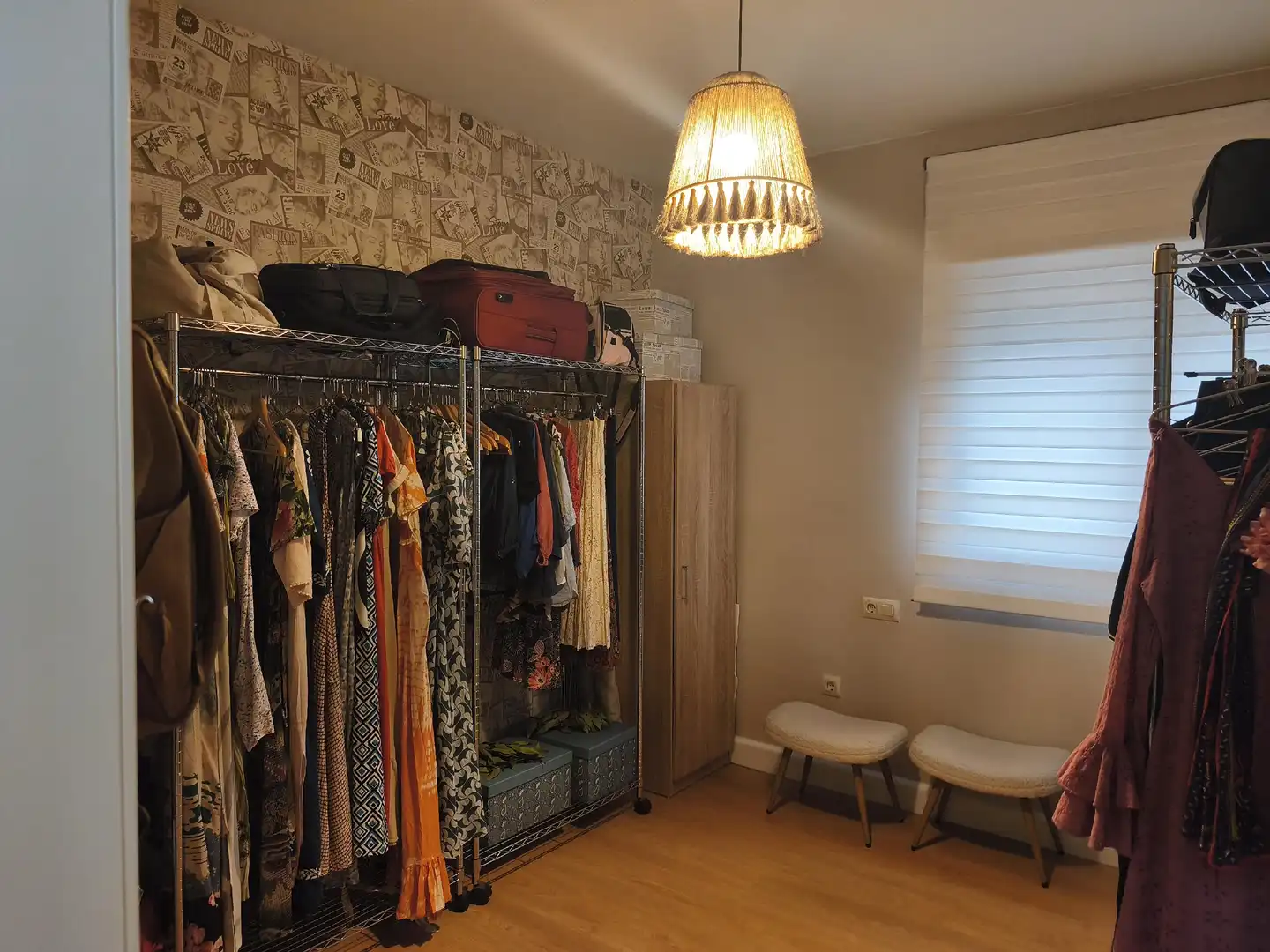Apartamento con ascensor en venta en Andújar, imagen 15