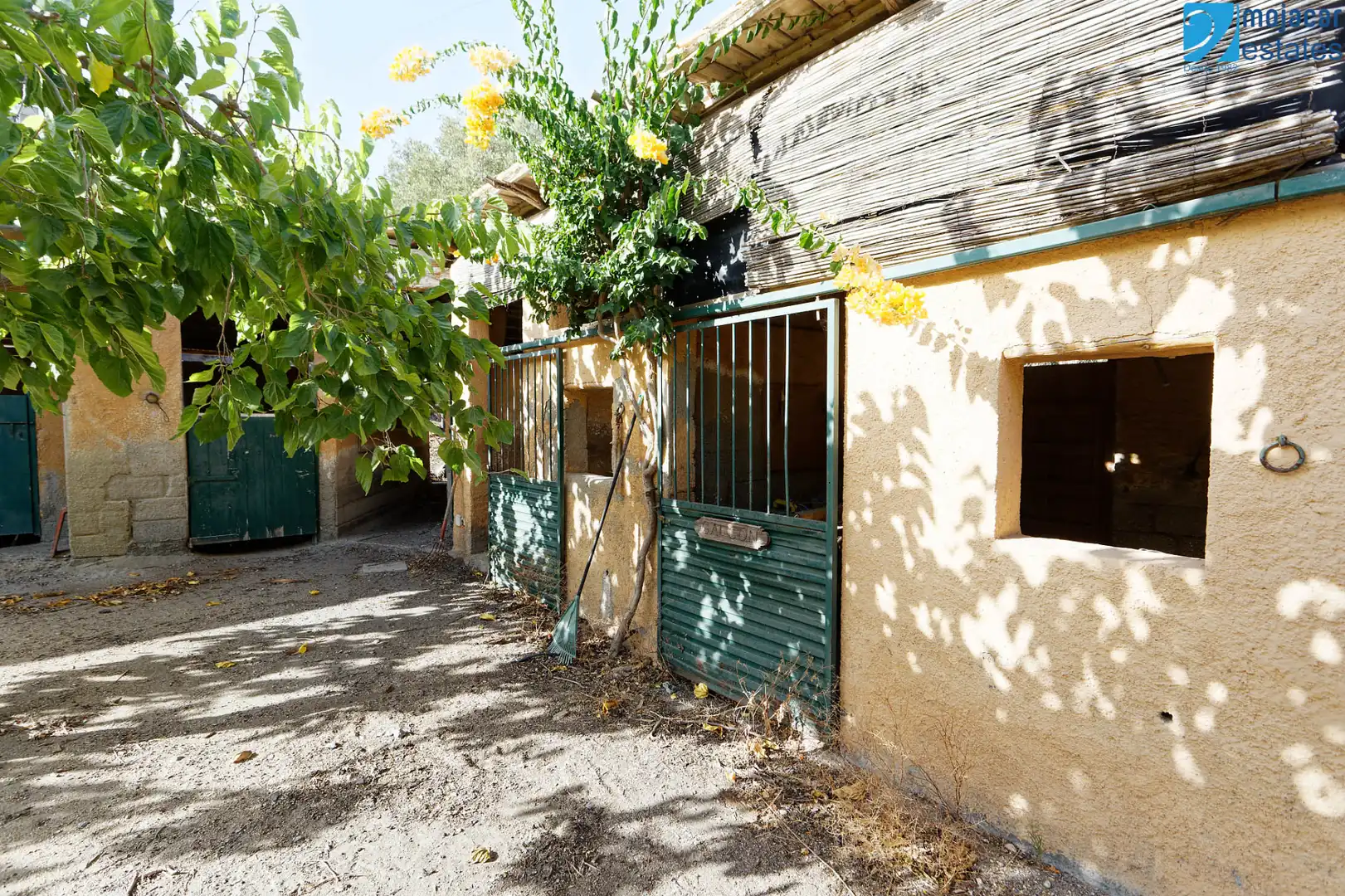 Detached house with pool for sale in Camino Huertas de Abajo 3, imagen 42