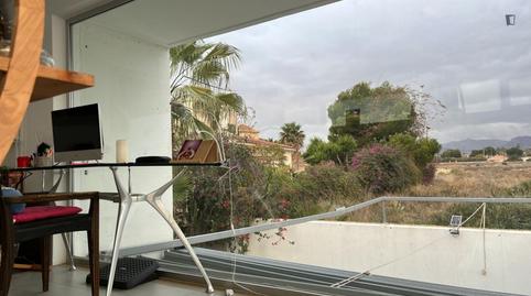 Photo 4 of Houses for share in La Huerta, Mutxamel