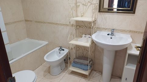 Foto 5 de Planta baja en venta en Aldekoena Auzoa, Aldekoena - Artatzagana - Sarriena, Leioa