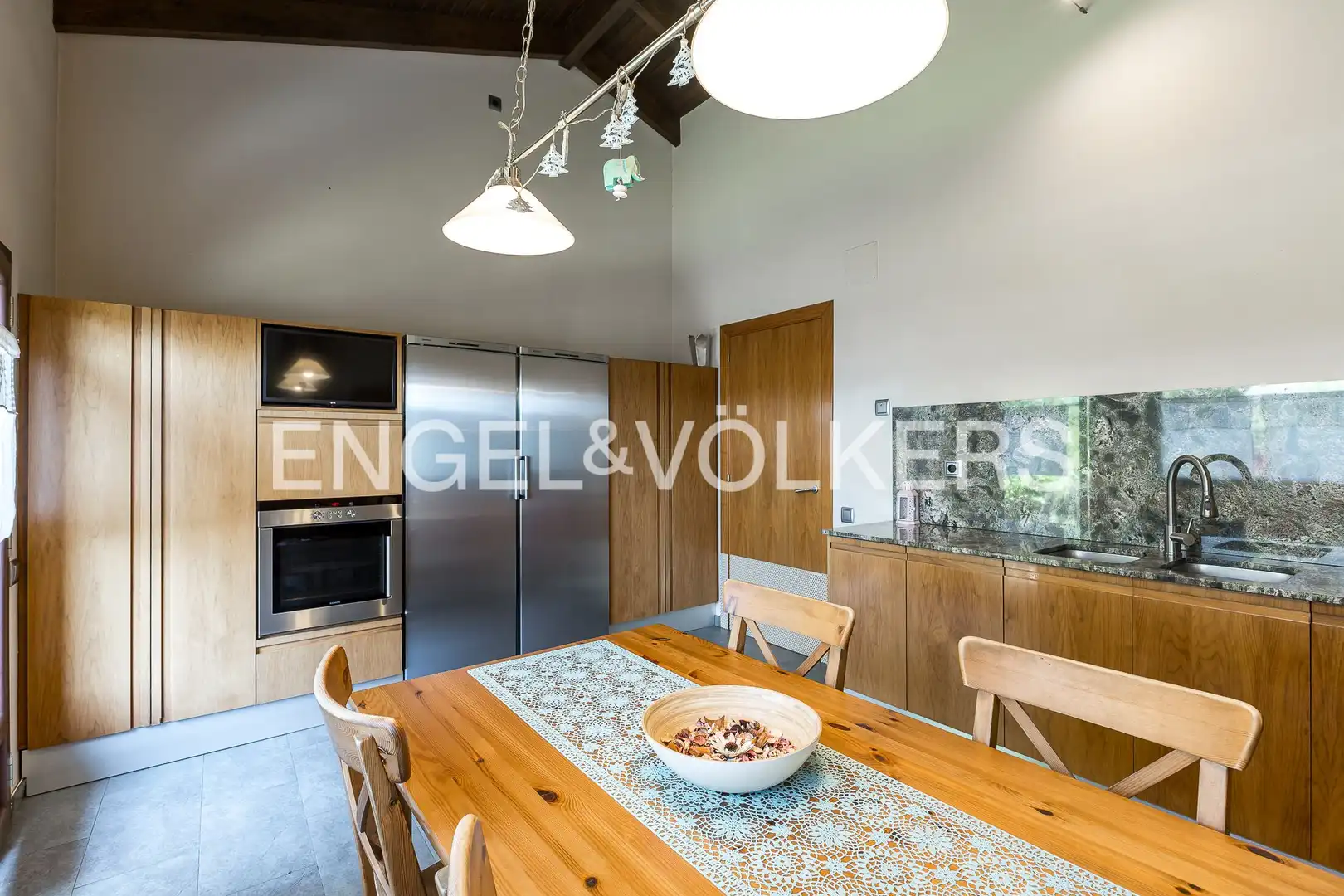 Maison avec piscine à vendre à Carrer Rascler, imagen 36