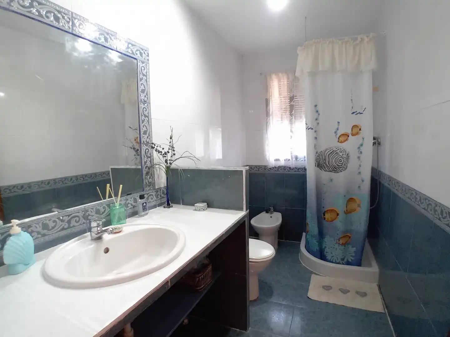 Chalet en venta en Carretera Godelleta-Llíria 75, imagen 18