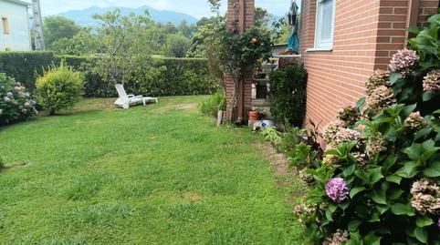 Foto 2 de Casa o xalet en venda a Barrio Tresagua, 8, Guriezo, Cantabria