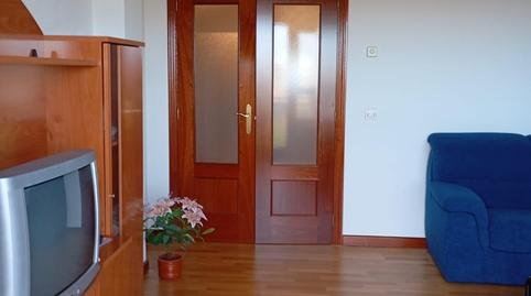 Photo 5 of Flat for sale in Plaza Diego Hurtado de Mendoza, Barrio Blanco, Salamanca