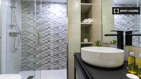 Foto 4 de Apartament per a compartir a Collblanc, Barcelona