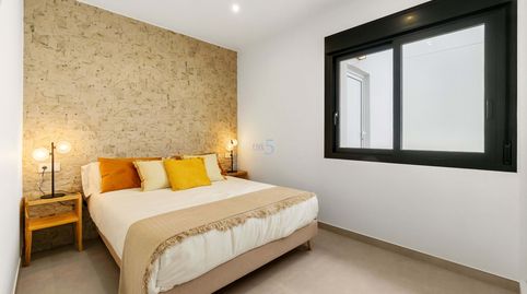 Foto 3 de Piso en venta en Santiago de la Ribera, San Javier